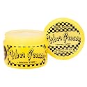 Cool Grease Fiber Grease Pocket Size 30G, 1.1OZ Beauty & Personal Care Cool Grease Fiber Grease 30G Pocket Size