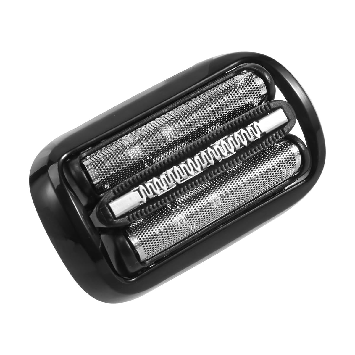 For Braun Series 5/6 Braun Shaver 53B Replacement Electric Shaver Replacement Head 50-R1000S/50-B1300S 6075Cc 6020S Beauty and Personal Care PKDRTEFXG