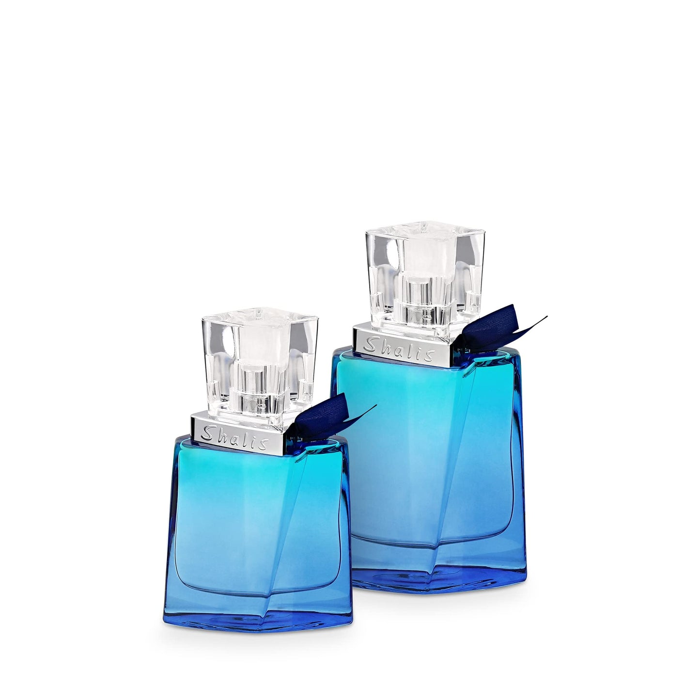 Shalis Man Remy Marquis Paris For Men EDT Spray 3.3 Fl Oz Beauty & Personal Care REMY MARQUIS