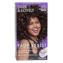Dark & Lovely Color #401 Hazelnut Brown (Pack of 3) Beauty & Personal Care Dark and Lovely