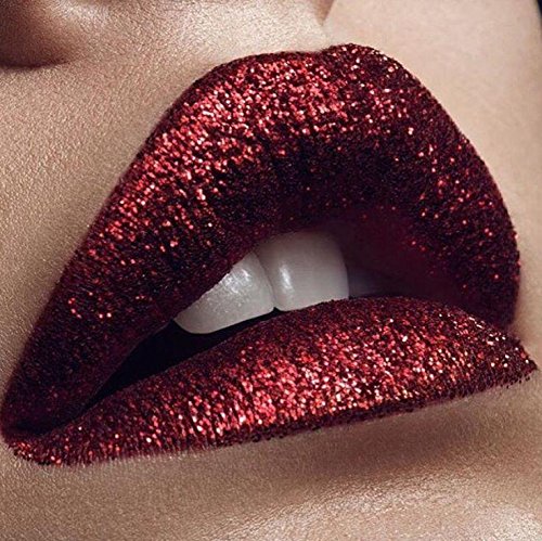 Medusa's Makeup Cosmetic Glitter Powder - Antoinette Beauty & Personal Care Medusa's Make-Up