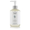 Niven Morgan New Orleans Jean Baptiste 1717 11oz Hand Soap Beauty & Personal Care Niven Morgan