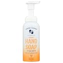 Hand In Hand, Soap Hand Foaming Citrus Grove, 9 Fl Oz Beauty & Personal Care Hand in Hand