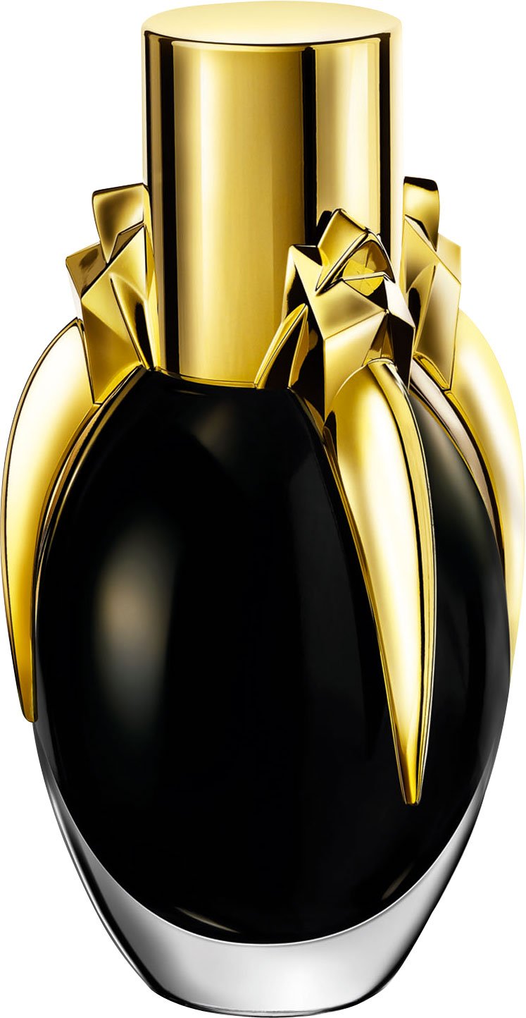 Lady Gaga Fame Eau de Parfum Spray for Women, 1 Ounce Beauty & Personal Care Lady Gaga