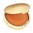 Milani Smooth Finish Cream To Powder Makeup, Caramel Brown Beauty & Personal Care Milani