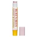Burt's Bees Lip Shimmer Champagne -- 0.09 oz Beauty & Personal Care Burt's Bees
