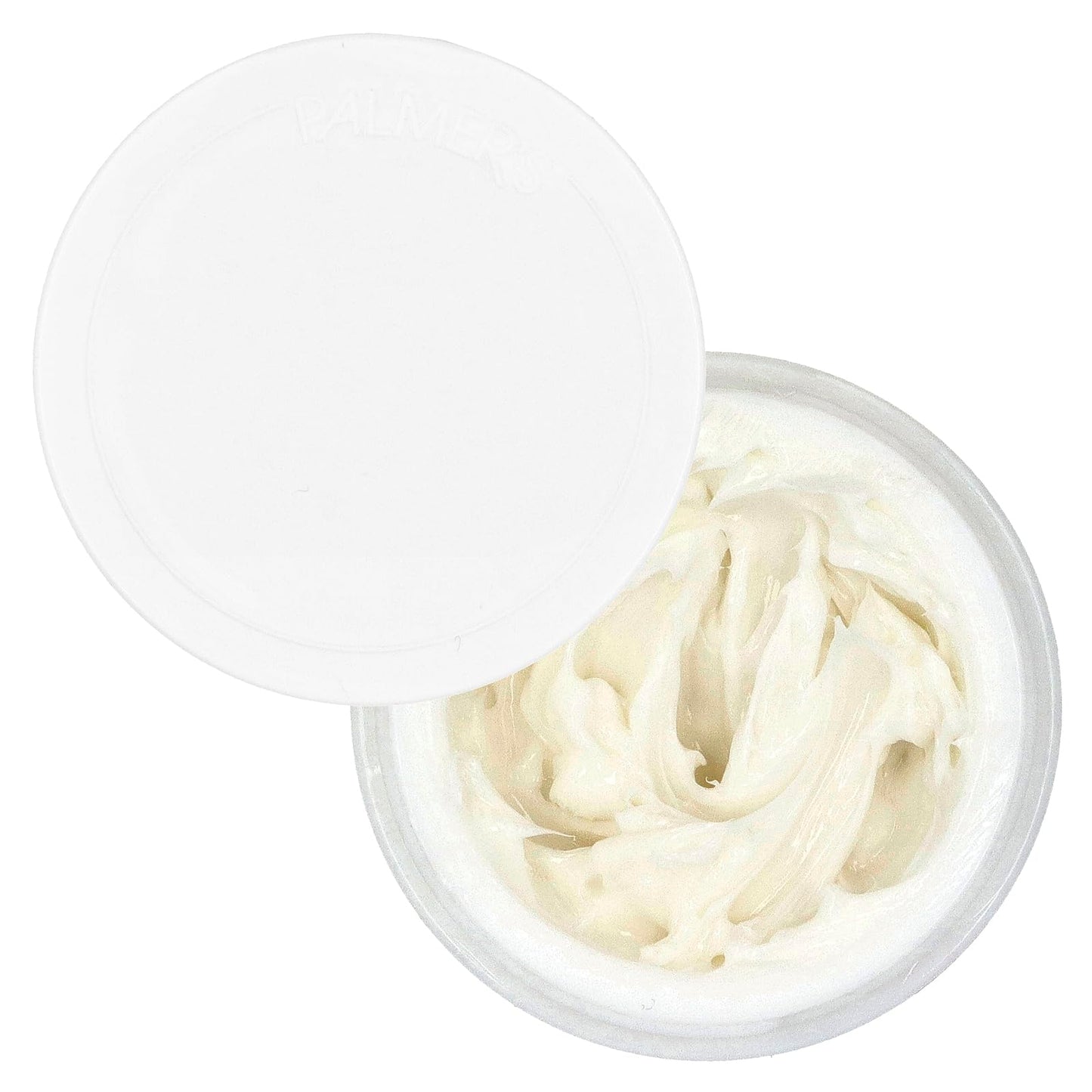 Skin Success Anti-Dark Spot Fade Cream - All Skin Types by Palmers for Unisex - 2.7 oz Cream Beauty & Personal Care Palmer's