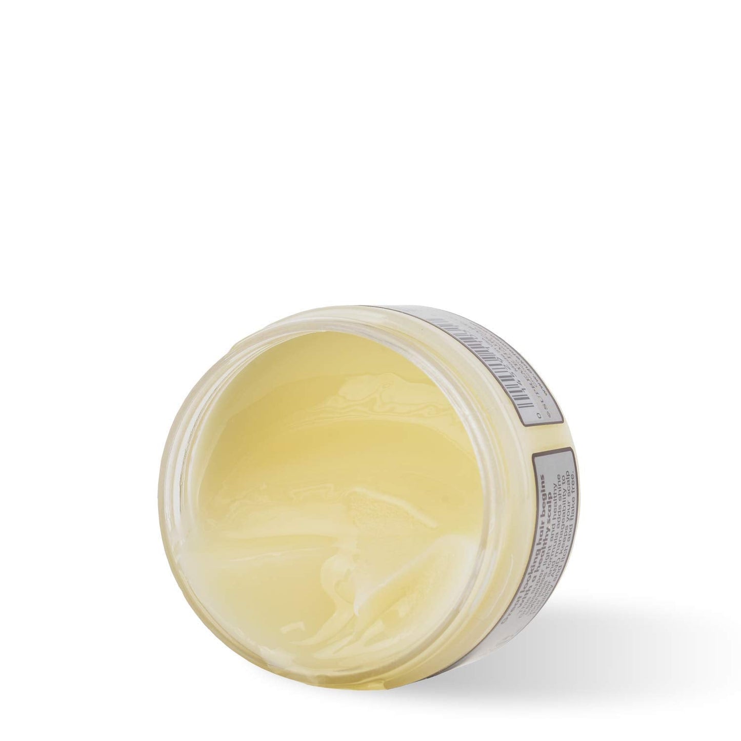 Duke Greaseless Ultra Light Hairdress Beauty & Personal Care Duke