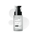 PCA SKIN Hydrating Serum, Sensitive Skin Face Moisturizer, Gently Nourishes and Hydrates Sensitive Skin, 1 fl oz Pump Beauty & Personal Care PCA SKIN