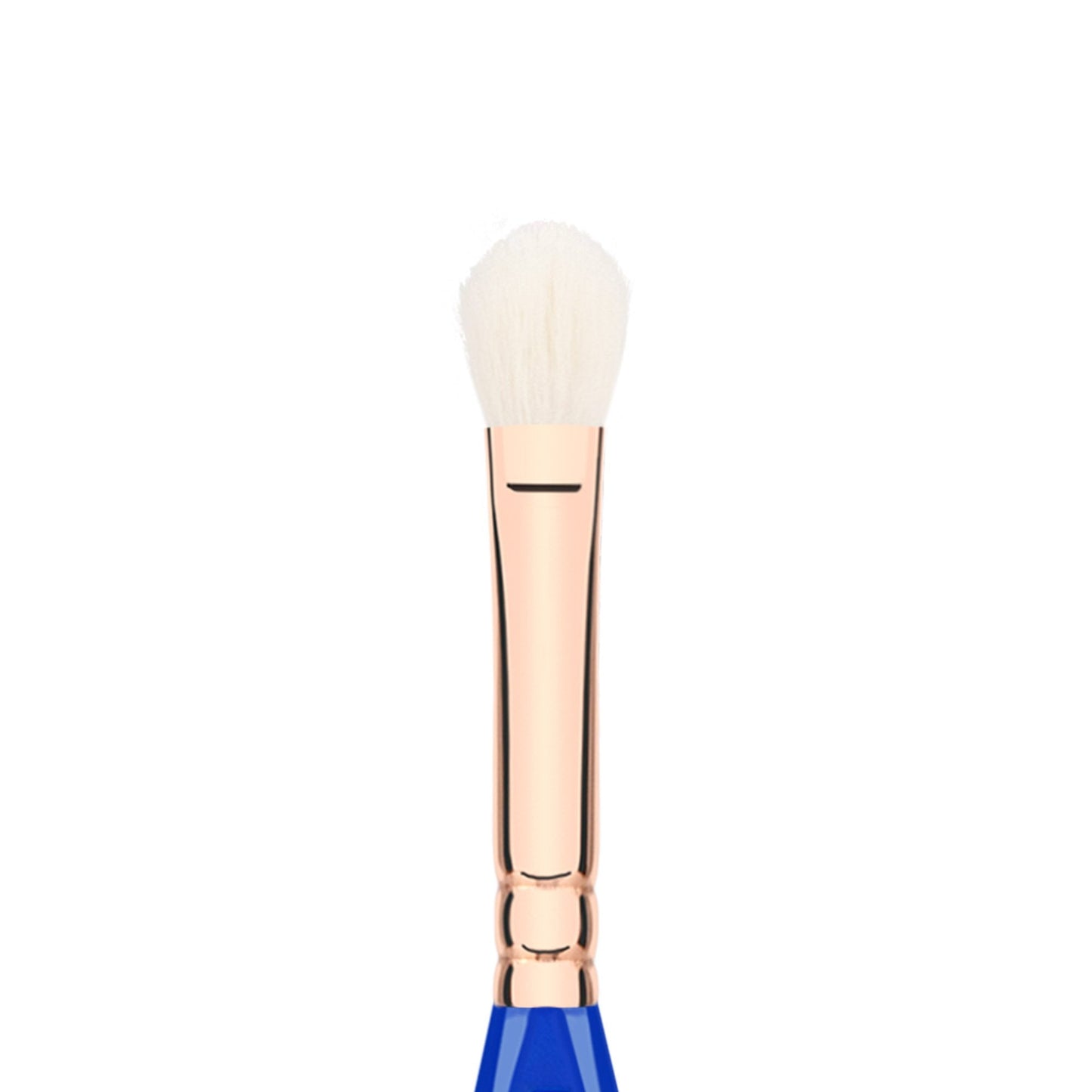 Bdellium Tools Professional Makeup Brush - Golden Triangle 776 Blending - With All Vegan and Soft Synthetic Fibers, For Shading & Blending Powder Beauty & Personal Care BDELLIUM TOOLS
