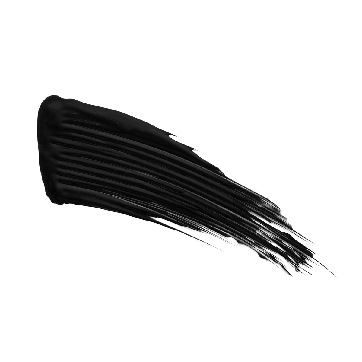 Black Radiance Eye Appeal™ Length & Volume Mascara Black Beauty & Personal Care Black Radiance