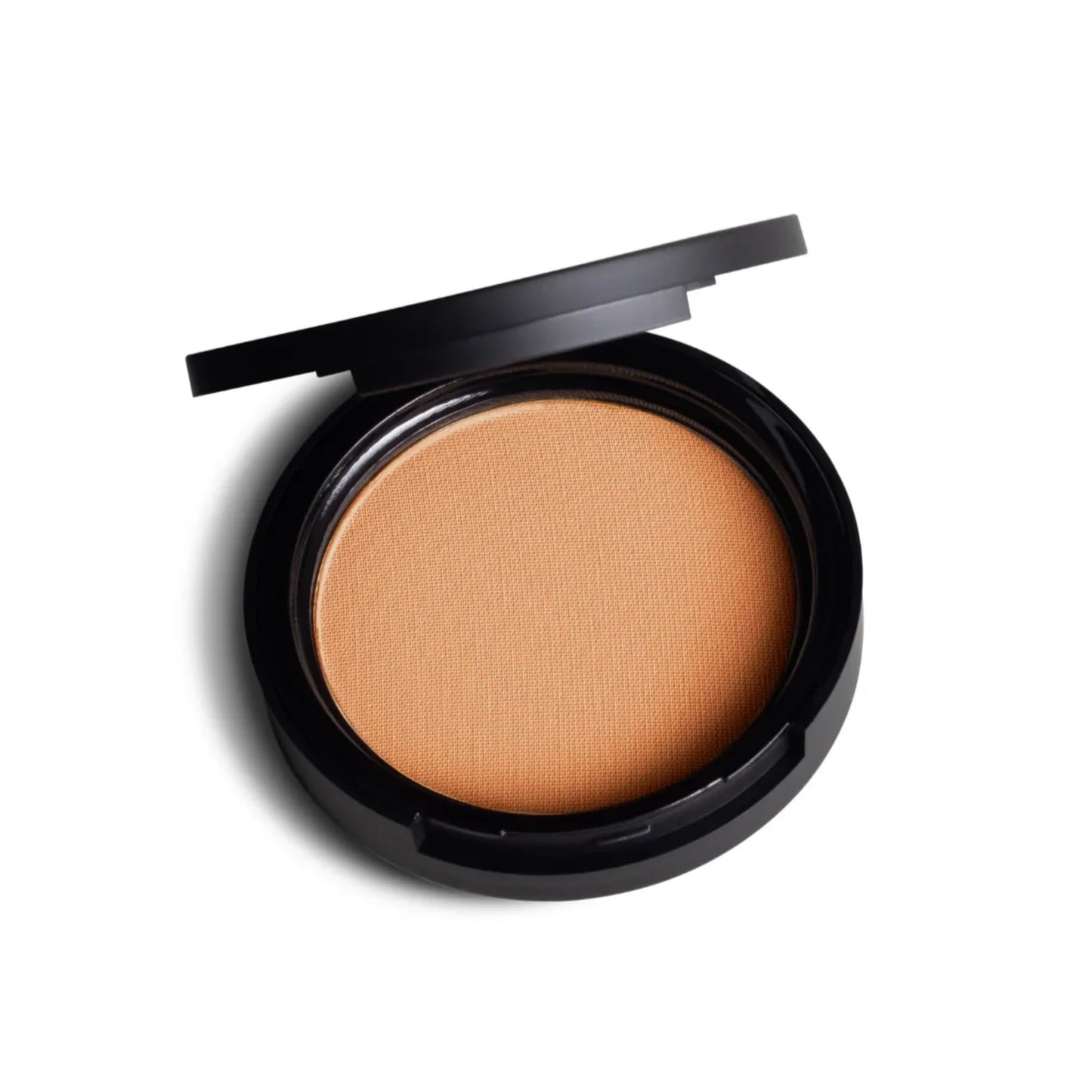 POISE Makeup Mineral Pressed Bronzer | Earth Mineral-based with Soft Iridescent Pigment For A Perfect Sun-kissed Glow Beauty & Personal Care POISE INT'L BEVERLY HILLS