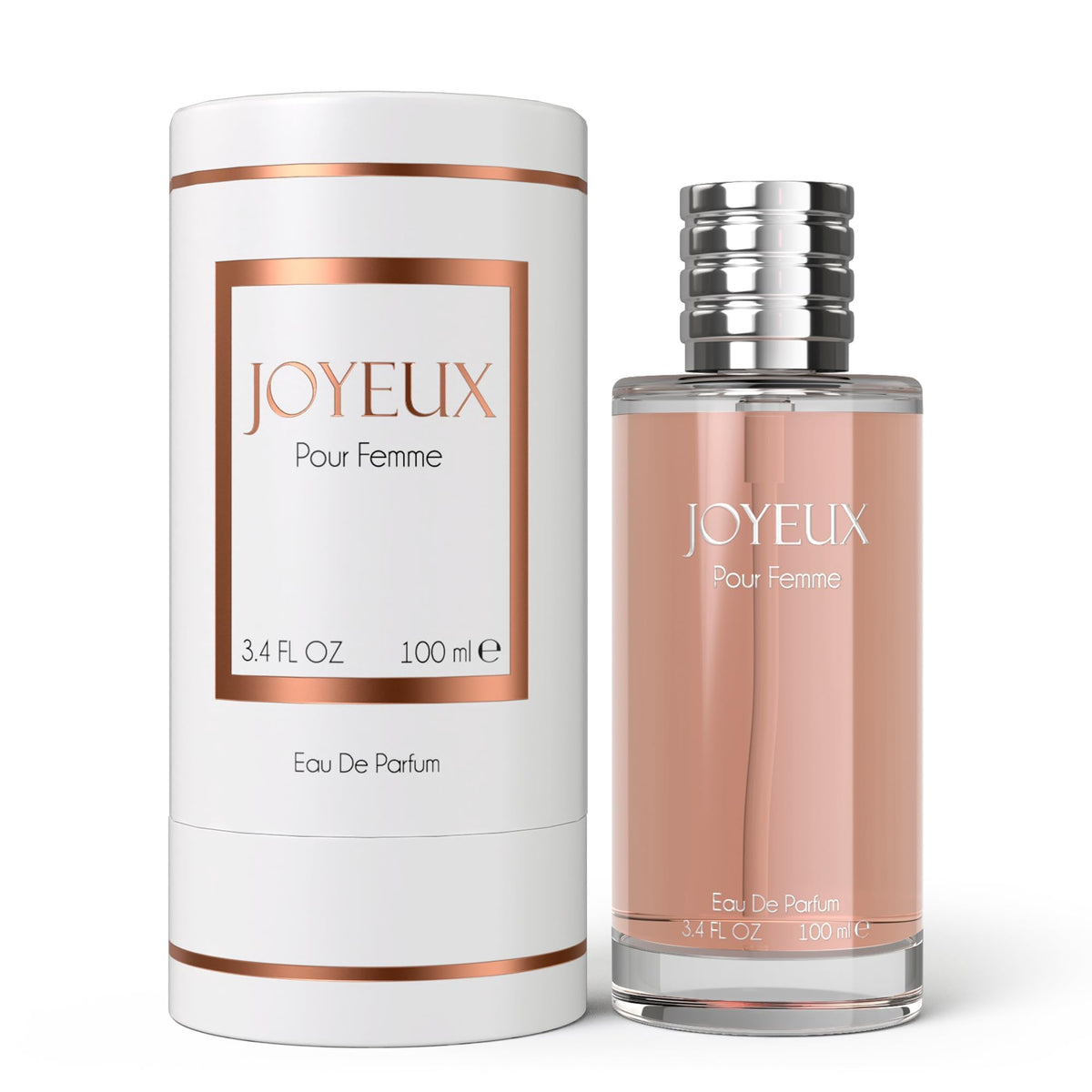 Regal Fragrances Perfume for Women - INSPIRED by A WORLD RENOWED WOMEN'S PERFUME - Bergamot, Jasmine, Musk, Patchouli - Fresh, Feminine, Soft Beauty & Personal Care Regal Fragrances