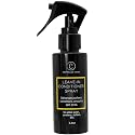 Controlled Chaos Leave-In Conditioner Spray- Anti Frizz Hair Detangler Spray for Dry Damaged Hair with Natural Watermelon & Sunflower Seed Oil & Honey Beauty & Personal Care Controlled Chaos