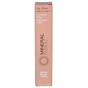 Mineral Fusion Lip Gloss, Scarlet, 0.135 Ounce Beauty & Personal Care Mineral Fusion
