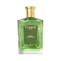 Floris London Elite Eau De Toilette Spray, 3.4 fl. oz. Beauty & Personal Care Floris