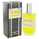 TEA ROSE by Perfumers Workshop Eau De Toilette Spray 4 oz for Women - 100% Authentic Beauty & Personal Care Perfumer's Workshop