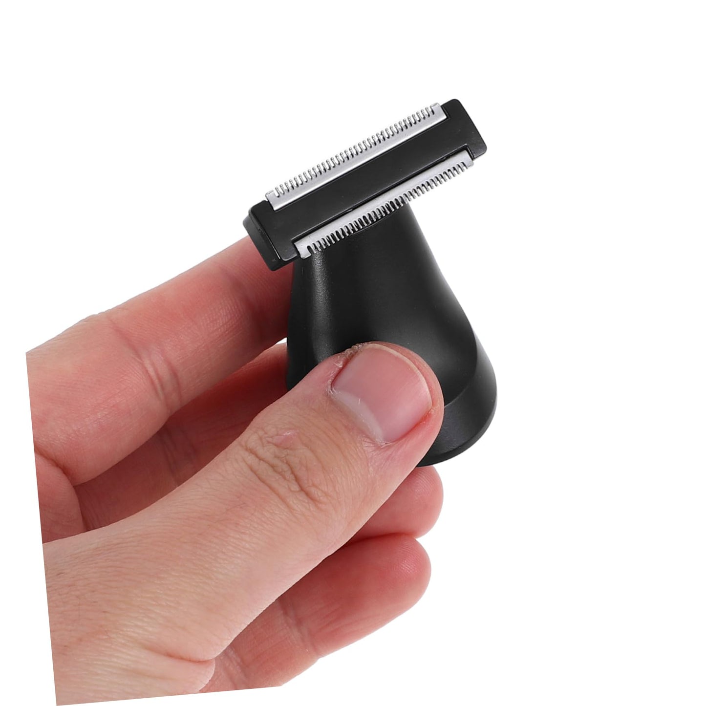 UTHCLO Precision Trimmer Head for Shaver Replacement Electric Razor Head Wide Compatibility Easy to Install Stylish Functional Design Beauty and Personal Care UTHCLO