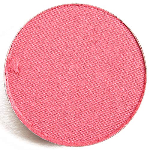 MAC Eye Shadow, 0.05 oz Sushi Flower