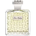 Houbigant, Bois Mystique Eau de Parfum, 100ml Beauty & Personal Care Houbigant