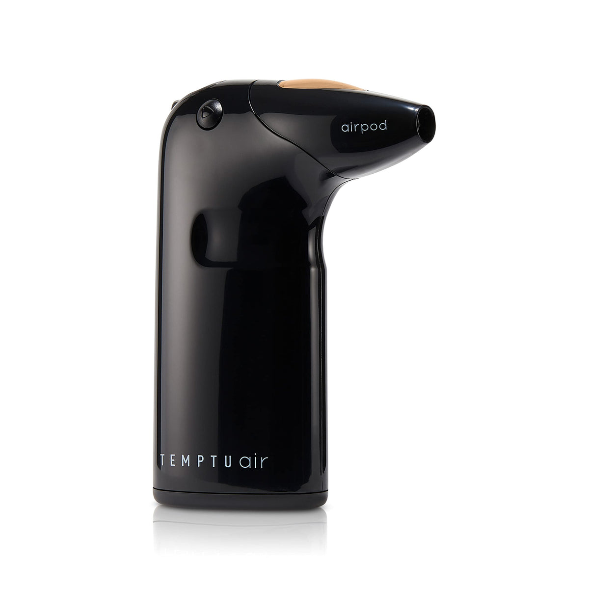 TEMPTU Air Perfect Canvas Airbrush Starter Kit, 9.5N/C Latte Beauty & Personal Care TEMPTU