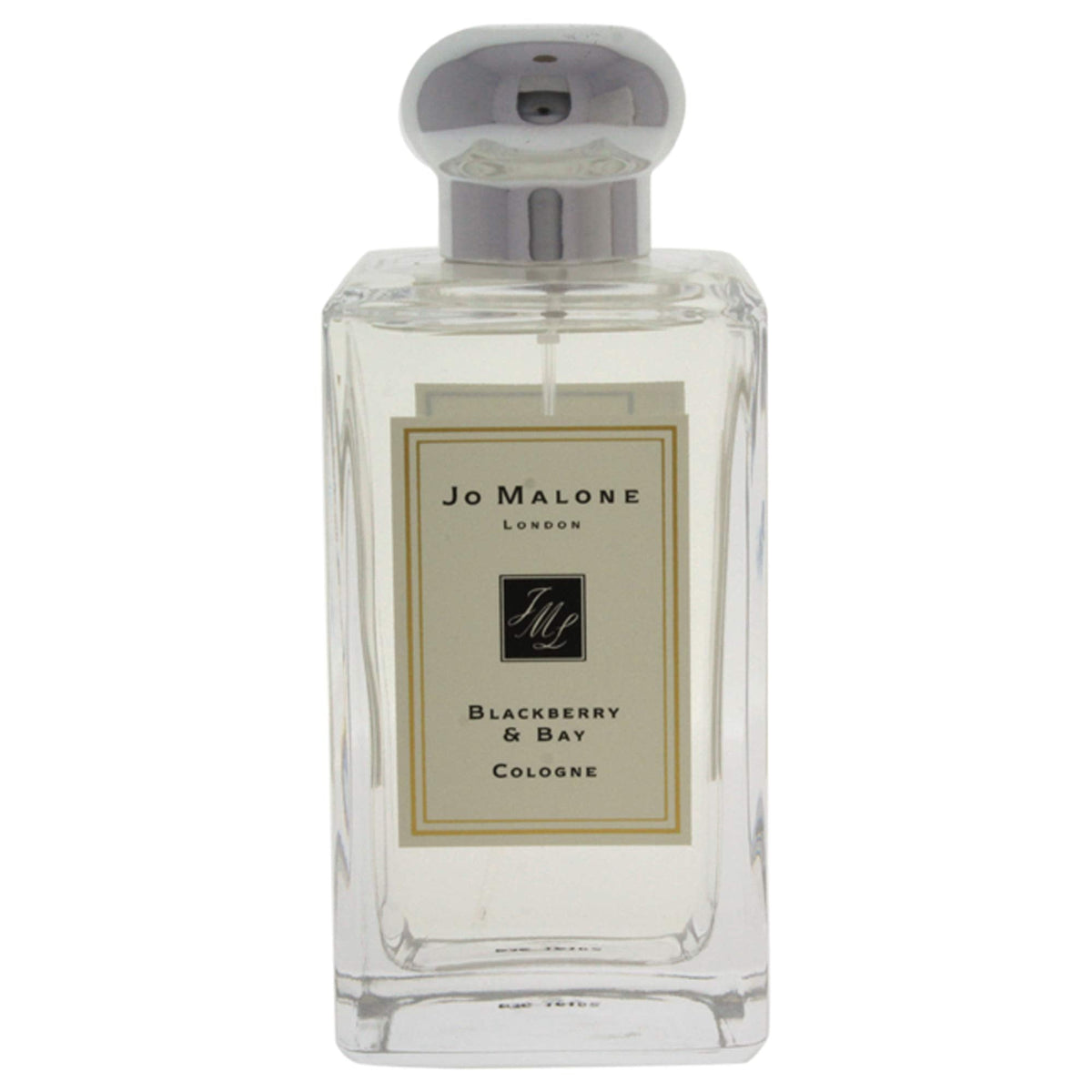 Jo Malone Blackberry & Bay Cologne Spray for Women, 3.4 Ounce Beauty & Personal Care Jo Malone