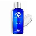 iS CLINICAL Cleansing Complex, 3in1 Gentle deep pore cleanser Face Wash and Makeup remover, Helps blemish-prone skin Beauty & Personal Care iS CLINICAL