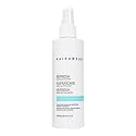 Raquel Welch HairUWear Refresher Spray for Synthetic Wigs, Hair Pieces, and Extensions 8 Fl oz, Clear Beauty & Personal Care Hair u wear