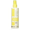 Neutrlab Shine Repr Sheen Sp 8oz, 8 Oz Beauty & Personal Care Neutrlab