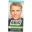 JUST FOR MEN Hair Color H-15 Dark Blond 1 Each (Pack of 4) Beauty & Personal Care Just for Men