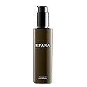 Cleansing Lotion 5.28 FL.OZ Beauty & Personal Care Epara