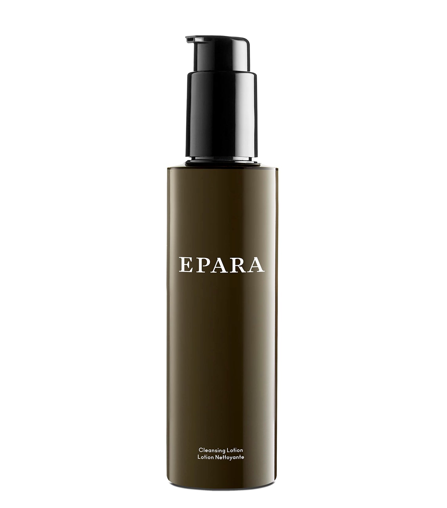Cleansing Lotion 5.28 FL.OZ Beauty & Personal Care Epara