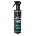 Nick Vick, Day After Curl Definer Leave In Spray, Perfect Curls Every Day Beauty & Personal Care Nick Vick