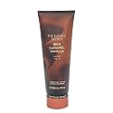 Victoria's Secret Fragrance Lotion Rich Caramel Vanilla 8.0 Fl Oz Beauty & Personal Care Victoria's Secret