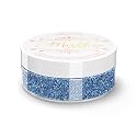 MARBLERS Twinkle Face & Body Glitter [Pecan] 0.18oz (5g) | Fine | Non-Toxic | Vegan | Cruelty-Free | Festival, Rave & Party Makeup | Eye, Hair, Nail Beauty & Personal Care MARBLERS