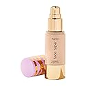 tarte face tape foundation - Full-Coverage Waterproof Makeup, Hydrating & Smoothing, Natural Matte Finish for Transfer-Proof Comfortable Long-Wear Beauty & Personal Care tarte