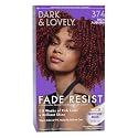 Dark & Lovely Color #374 Rich Auburn (6 Pack) Beauty & Personal Care Dark and Lovely