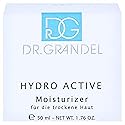 Dr. Grandel Hydro Active MOISTURIZER, 1.76 Oz Beauty & Personal Care Dr. Grandel
