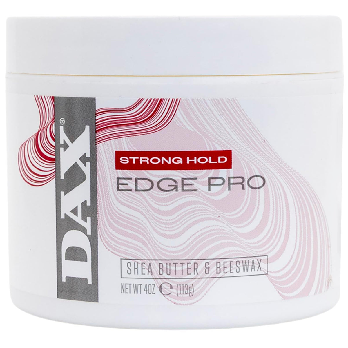 DAX Edge Pro Beauty & Personal Care DAX