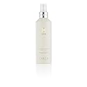 Zents Luminous Cashmere Body Oil (Sun Fragrance) | Moisturizing Body Oil with Vitamin E & Organic Coconut Oil | Softens & Smooths Skin | 8 fl oz Beauty & Personal Care Zents