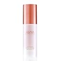 AVYA Anti-Aging Power Serum - Hyaluronic Acid Face Serum Plumps and Brightens Skin/Retinol Treatment Reduces Fine Lines and Boosts Collagen Beauty & Personal Care Avya Skincare