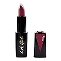 L.A. Girl Lip Attraction Lipstick, Cutie GLC583 Beauty & Personal Care L.A. Girl