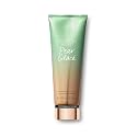 Victoria's Secret Fantasies Pear Glace Hydrating Body Lotion 8.4oz./250ml Beauty & Personal Care Victoria's Secret