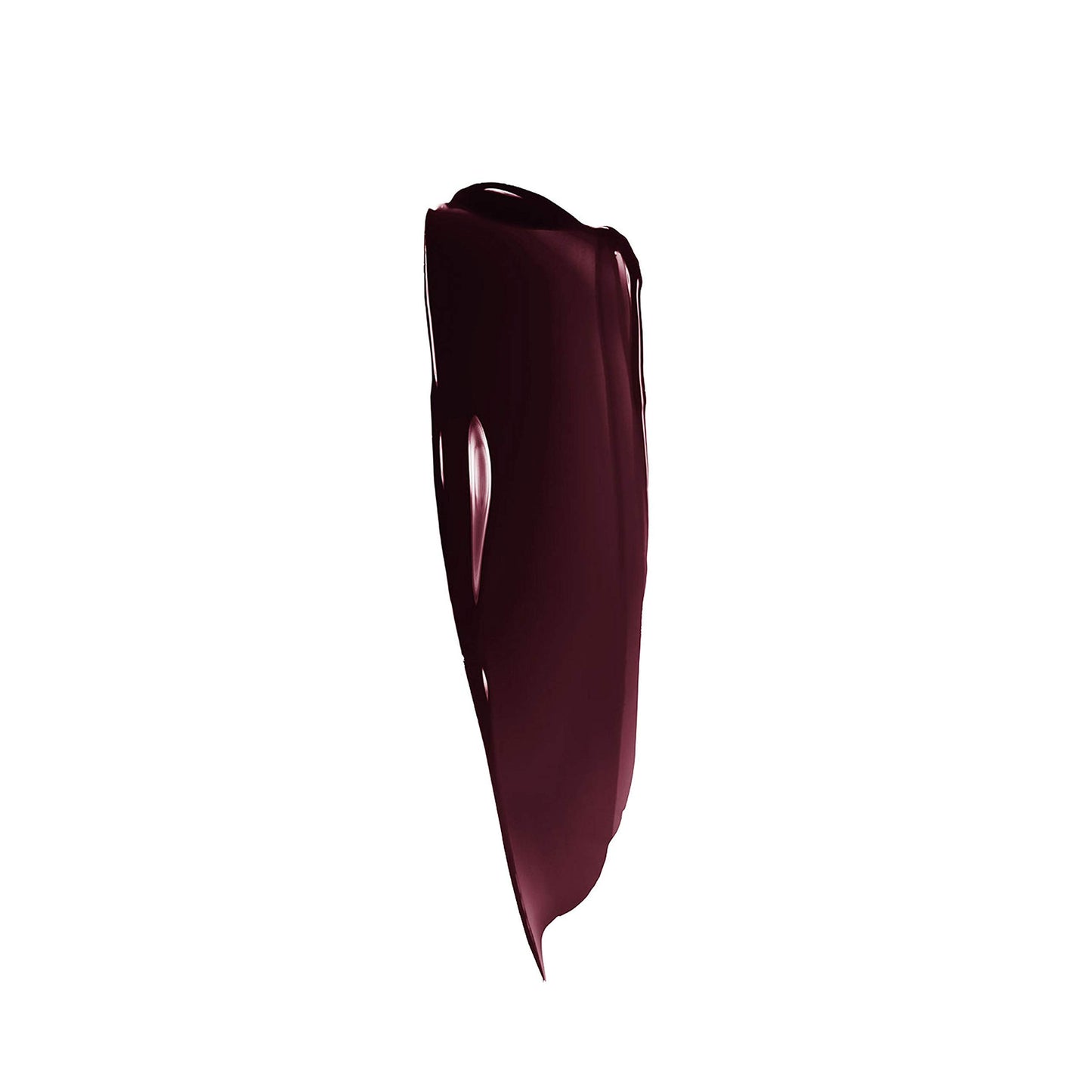 Maybelline Color Sensational Vivid Hot Lacquer Lip Gloss, Retro, 0.17 fl. oz. Beauty & Personal Care MAYBELLINE