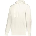 60/40 FLEECE HOODY - XL - VLA Beauty & Personal Care Augusta Label