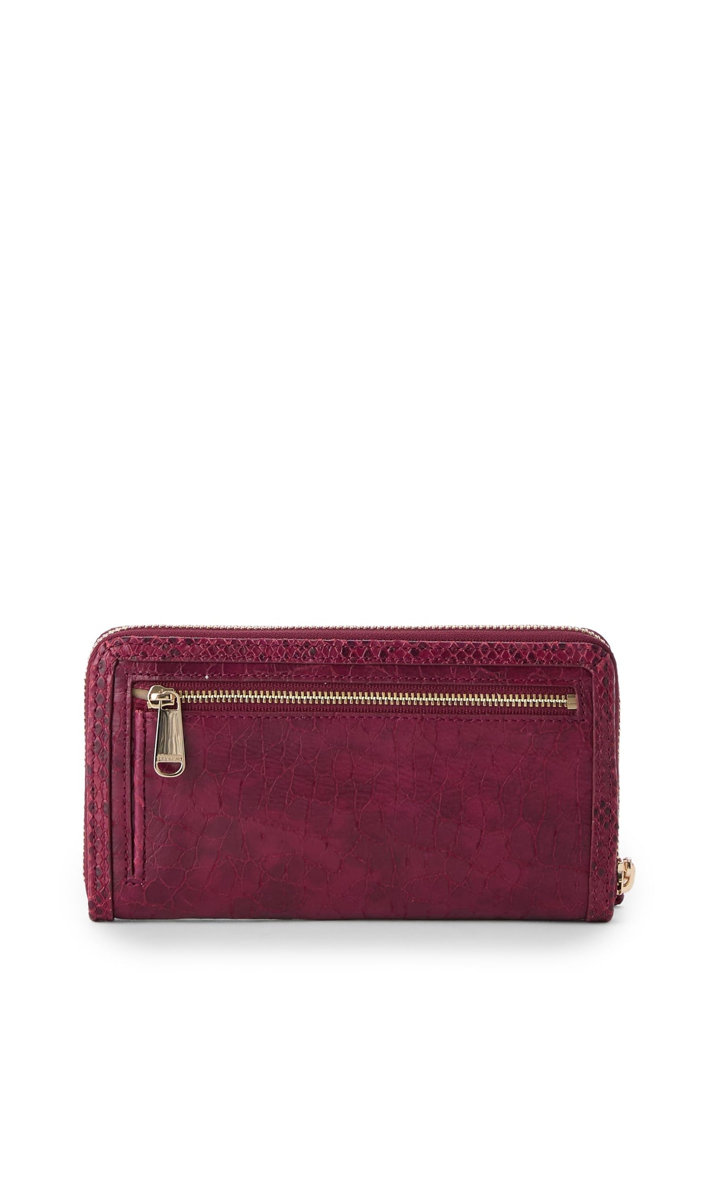BRAHMIN Suri - Cherry Lacquer Zostera Beauty & Personal Care BRAHMIN