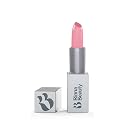 Rinna Beauty Icon Collection - Lipstick - Slay All Day - Vegan, Anti-Aging, Hydrating,Protects your Lips, & Long-lasting, with a Magnetic Top Closure Beauty & Personal Care Rinna Beauty