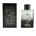BEAT IT BY JOSEPH PRIVE COLOGNE FOR MEN 3.3 OZ / 100 ML EAU DE PARFUM SPRAY Beauty & Personal Care JOSEPH PRIVE