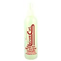 Leisure Curl Super Fast Hair Gro 8, fl oz - Leave-In Spray With Cold Pressed Jojoba Oil, Aloe Vera & Vitamin E for Anti-Breakage Natural Heal | Good Beauty & Personal Care Leisure Curl