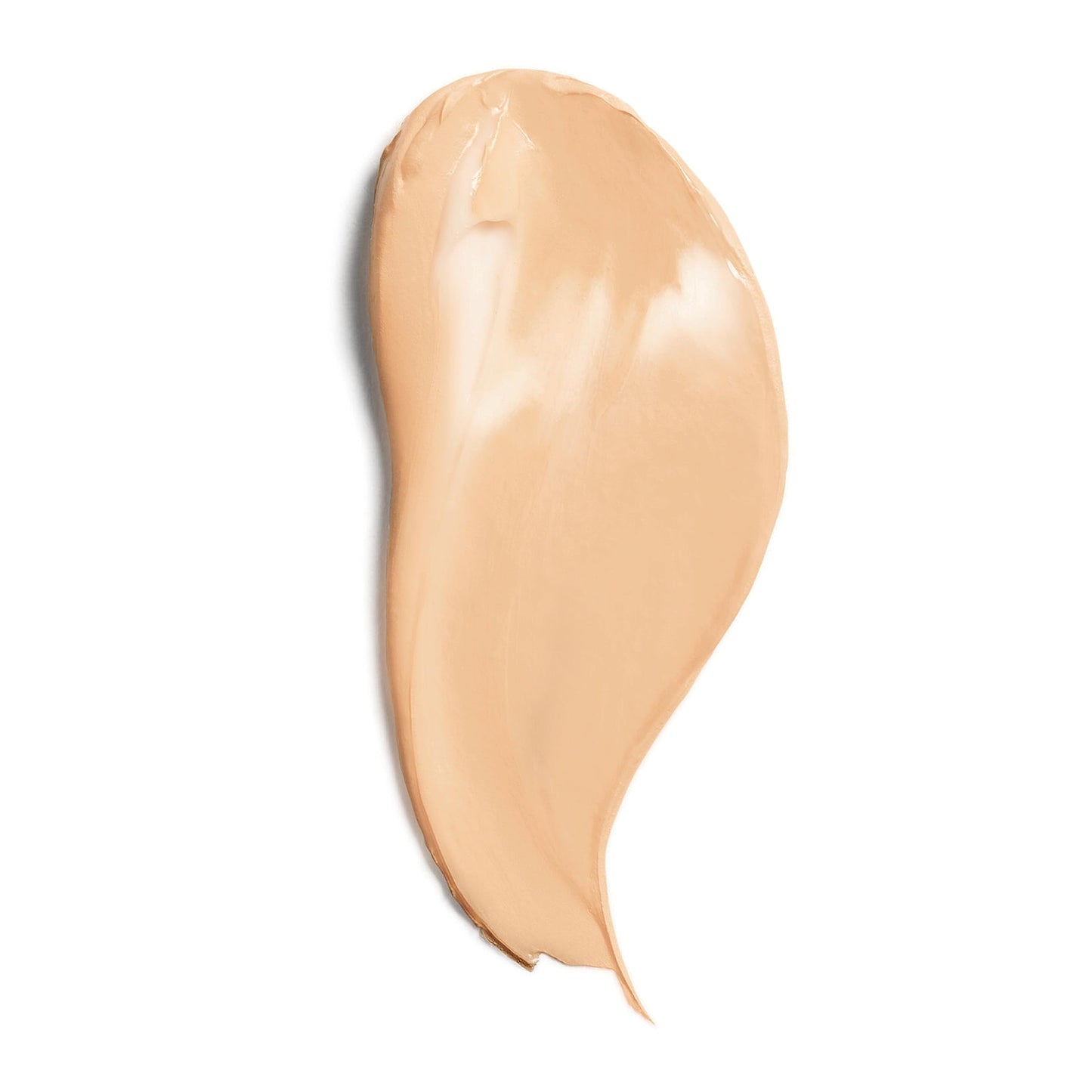 COVERGIRL Simply Ageless Instant Wrinkle Defying Foundation, SPF 28, Hyaluronic Complex & Vitamin C - 245 Warm Beige, Pack of 1 Beauty & Personal Care COVERGIRL